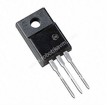 MBRF20100---100V-20A-izoleli-Schottky-Diyot---TO220