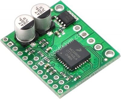 MC33926-Motor-Surucu-Karti---PL-1212