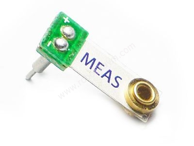 Mini-Titresim-Sensoru---Piezo-Sensor---MiniSense-100