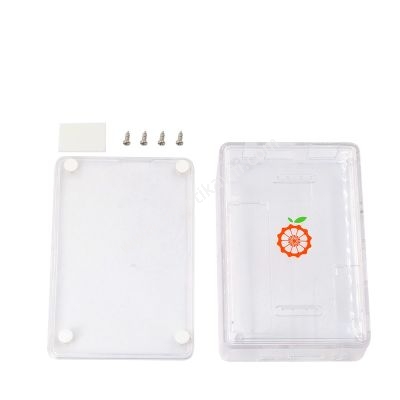 Orange-Pi-Plus-2E---Prime-icin-seffaf-Case