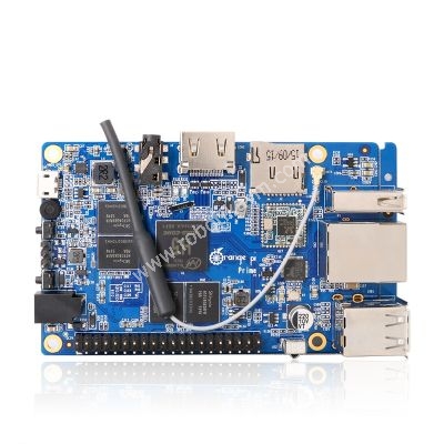 Orange-Pi-Prime