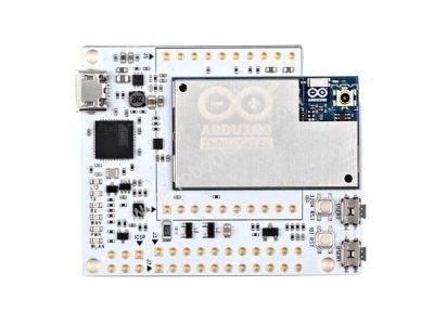 Orjinal Arduino Industrial 101