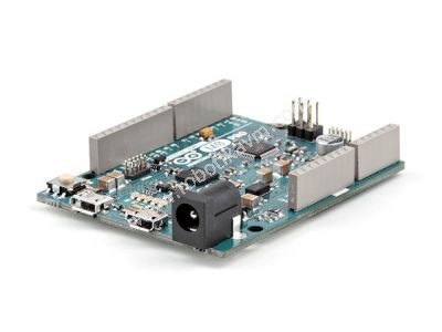 Orjinal Arduino M0 PRO