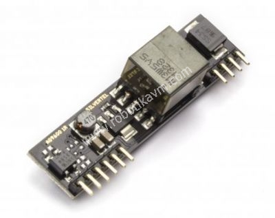 Orjinal Arduino PoE Modl - 5V