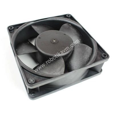 Papst-120x120x38mm-Fan-48V-0.11A---MULTIFAN-4288-2