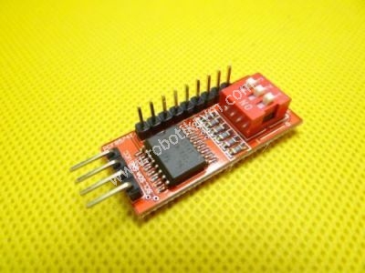 PCF8574-I2C-Giris-cikis-coklayici-Modul