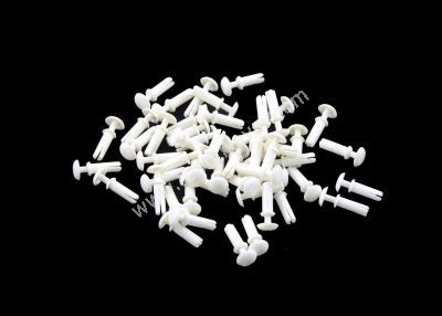 Plastik-Percin-R4120---50′li-paket---71546