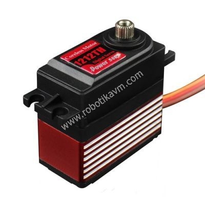 PowerHD-Ultra-Yuksek-Guclu-Dijital-Servo-Motor---HD-1212TH