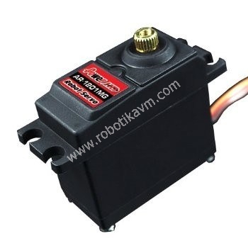 PowerHD-Yuksek-Guclu-Metal-Dislili-Servo-Motor---AR-1202MG