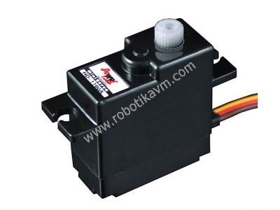 PowerHD-Yuksek-Torklu-Mini-Analog-Servo-Motor---HD-1160A