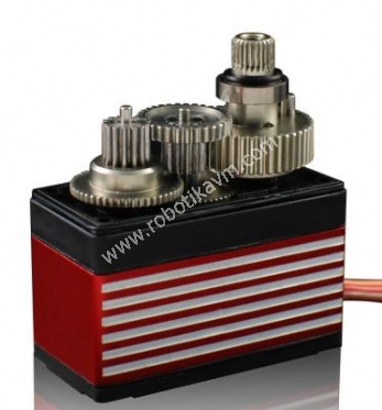 PowerHD-Yuksek-Torklu-Titanyum-Dislili-Dijital-Servo-Motor---HD-8315TG