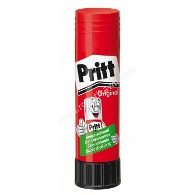 Pritt-11-gr-cubuk-Yapistirici