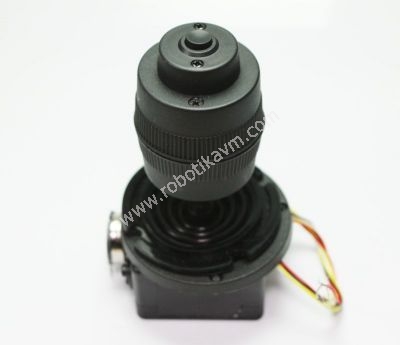 Pro-3-Eksen-Joystick---Butonlu