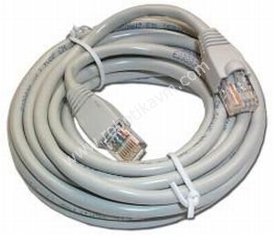 Prolink Ethernet Kablosu (2 Metre)