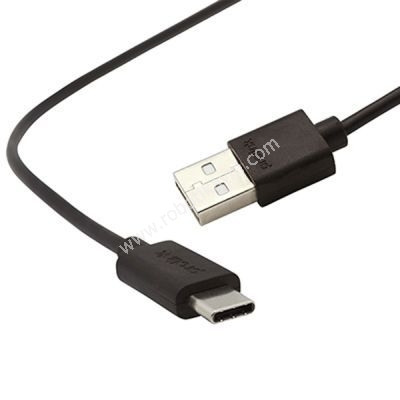 Prolink-PB495-0100-Usb-C-Usb-2.0-Kablo,-1.0-m,