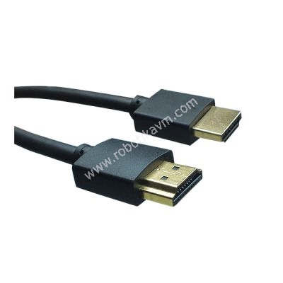 Prolink TPB001-0150 HDMI Kablo, 1.5m