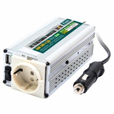 Proskit-TE-1201UB-Guc-inventoru,-Mod,-12V,-150W+Usb