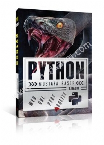 Python---Mustafa-Baser