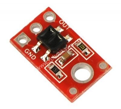 QTR-1RC-Kizilotesi-Sensor-cifti-(2-Adet)-PL-2459