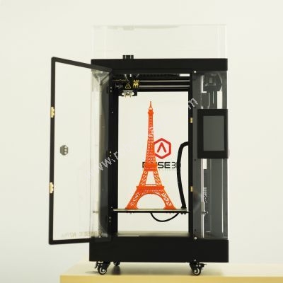 Raise3D-N2-Plus-(cift-Extruder)