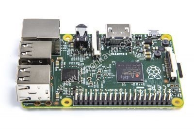 Raspberry-Pi-2