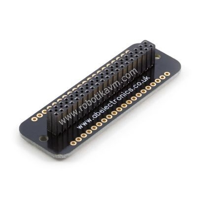 Raspberry-Pi-3-2-B+-A+-GPIO-Breadboard-Karti---I-Tye-GPIO-Board