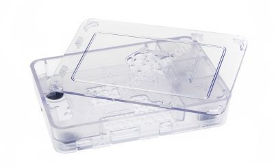 Raspberry-Pi-B+-2-3-seffaf-Muhafaza-Kutusu---Pi-2-B+-Clear-Case