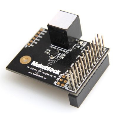 Raspberry-Pi-icin-Makeblock-Shield′i---10504