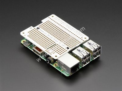 Raspberry-Pi-PermaProto-Breadboard-Shieldi