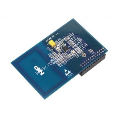 Raspberry-Pi-Uyumlu-NFC-Modul