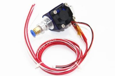 RepRap-J-Head-Hotend-Nozzle-1.75-0.4-mm---Fan-Baglantili