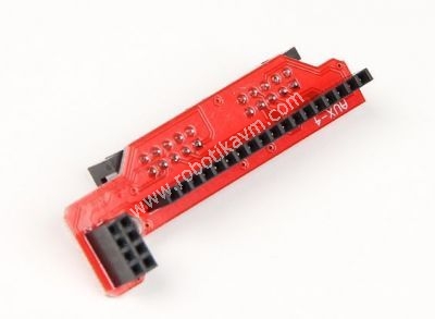 RepRap Ramps 1.4 Uyumlu Ara Balant Kart - Smart Adaptor