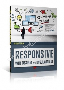 Responsive-Web-Tasarimi-ve-Uygulamalari---Burak-Tokak