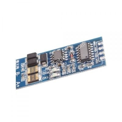 RS485---TTL-UART-Donusturucu