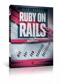 Ruby-on-Rails---Sitki-Bagdat
