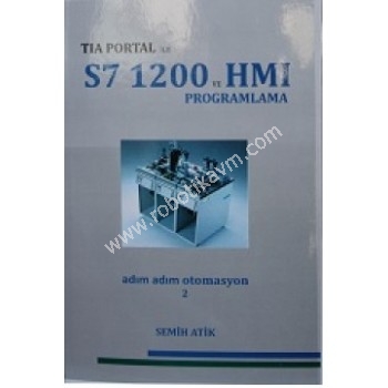 S7-1200-Plc-Programlama-Kitabi---2