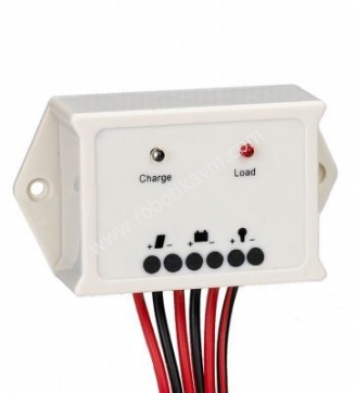 SCP-Solar-Charge-Controller---Solar-Regulator-3A