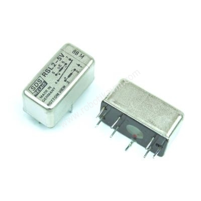 SDS-5V-7-Pin-Role---RSL2-5V