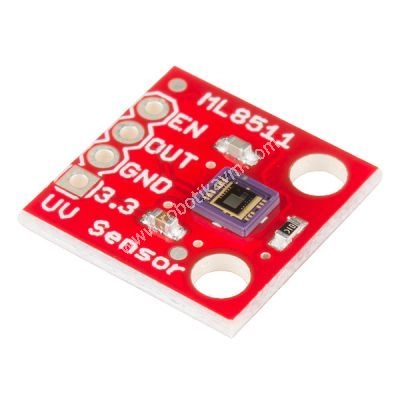 SparkFun-Ultraviole-UV-Sensor---UV-Sensor-Breakout---ML8511