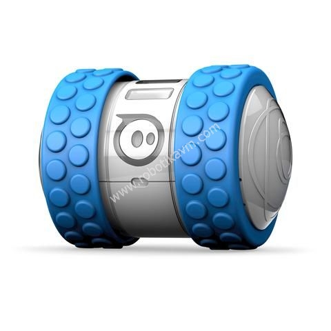 Sphero Ollie - Beyaz