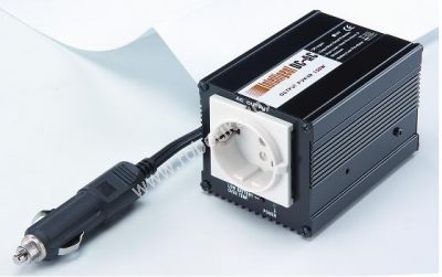 SPS-150-150W-12VDC-220VAC-Modifiye-Sinus-invertor