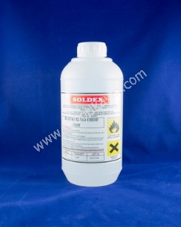 SR-33-No-Clean-Sivi-Flux---250-ml