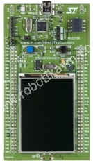 STM32F429I-DISC1 Discovery Gelitirme Kiti