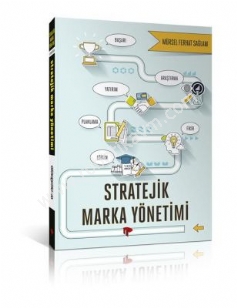 Stratejik-Marka-Yonetimi---Mursel-Ferhat-Saglam