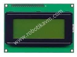 https---www.robotistan.com-16x2-lcd-ekran-yesil-uzerine-siyah