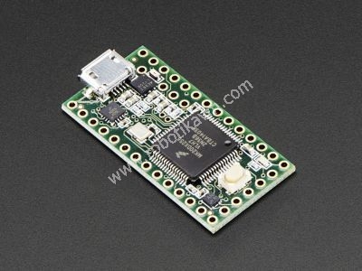 Teensy-3.2