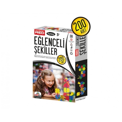 Akl Oyunlar