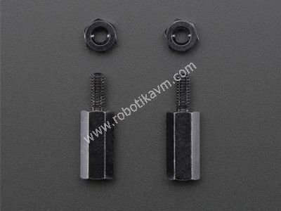 Metal Aralay�c�