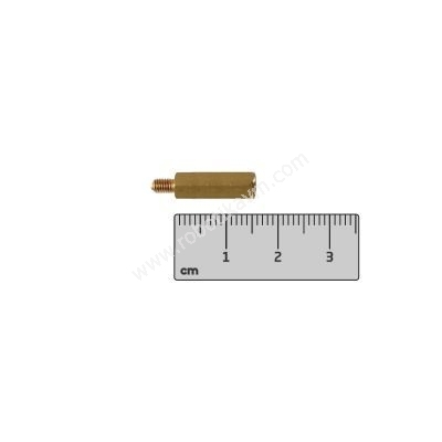 Metal Aralay�c�