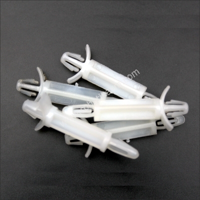 Plastik Aralay�c�